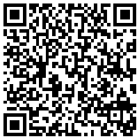QR Code for bitcoin:bitcoin:bitcoin:bitcoin:bitcoin:bitcoin:bitcoin:bitcoin:dash:XuymBGFtEx3x5FXzLb6gqtb3HXNPyWg4eh