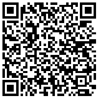 QR Code for bitcoin:bitcoin:bitcoin:bitcoin:bitcoin:bitcoin:bitcoin:bitcoin:dash:XuyshSMB2Yo4QquXCQkBViMHGNTceCfEtu