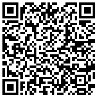 QR Code for bitcoin:bitcoin:bitcoin:bitcoin:bitcoin:bitcoin:bitcoin:bitcoin:dash:XuytHdcmFrJ36ZmtT2mLLptwqAesFHvwab