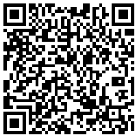 QR Code for bitcoin:bitcoin:bitcoin:bitcoin:bitcoin:bitcoin:bitcoin:bitcoin:dash:XuytJqjGyDLhPcs1nmsoUTFWAirBF8189S