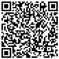 QR Code for bitcoin:bitcoin:bitcoin:bitcoin:bitcoin:bitcoin:bitcoin:bitcoin:dash:XuyvUtSXn4B5qLdGdSteWHVYA4DG8QqNbF