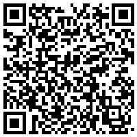 QR Code for bitcoin:bitcoin:bitcoin:bitcoin:bitcoin:bitcoin:bitcoin:bitcoin:dash:XuywzYNpuxh7DM4dJGJUMDKWD8AkFmpBCb