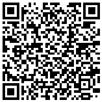 QR Code for bitcoin:bitcoin:bitcoin:bitcoin:bitcoin:bitcoin:bitcoin:bitcoin:dash:Xuyx4nM2CJHoPXMyCE2J7xDgp6XxrfideR