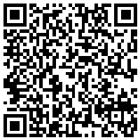 QR Code for bitcoin:bitcoin:bitcoin:bitcoin:bitcoin:bitcoin:bitcoin:bitcoin:dash:Xuz12dJCYb8MeDQgH2revyDug3srdkgfKU