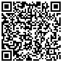 QR Code for bitcoin:bitcoin:bitcoin:bitcoin:bitcoin:bitcoin:bitcoin:bitcoin:dash:Xuz1T1xMrd64og5kDFHohGkKAAkXFdbpyb