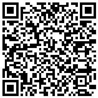 QR Code for bitcoin:bitcoin:bitcoin:bitcoin:bitcoin:bitcoin:bitcoin:bitcoin:dash:Xuz2wqMxAgE8u8pF5c4uiWSaGD3AEMoKNR