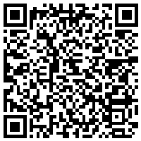QR Code for bitcoin:bitcoin:bitcoin:bitcoin:bitcoin:bitcoin:bitcoin:bitcoin:dash:Xuz38muwYbT4eR56zoQDAppCBq1bGzqSHS