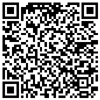 QR Code for bitcoin:bitcoin:bitcoin:bitcoin:bitcoin:bitcoin:bitcoin:bitcoin:dash:Xuz494eKge3qNjc6JKDLib8LBa4HAMyLST
