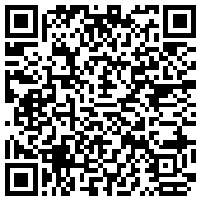 QR Code for bitcoin:bitcoin:bitcoin:bitcoin:bitcoin:bitcoin:bitcoin:bitcoin:dash:Xuz4R34N9bembc2buzLsLTQAAqbKPoa2Ut