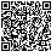 QR Code for bitcoin:bitcoin:bitcoin:bitcoin:bitcoin:bitcoin:bitcoin:bitcoin:dash:Xuz7TRMqPR5cDMpFP6QevVyJrDjbWvMSXi