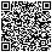QR Code for bitcoin:bitcoin:bitcoin:bitcoin:bitcoin:bitcoin:bitcoin:bitcoin:dash:XuzAwvxv1fvLD3Q2QBxpVUMGSbNbG4Lbd6