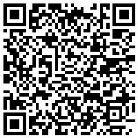 QR Code for bitcoin:bitcoin:bitcoin:bitcoin:bitcoin:bitcoin:bitcoin:bitcoin:dash:XuzBGSFZ1swt6UGSYBZAY6rSPrWyy7NhMm