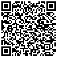 QR Code for bitcoin:bitcoin:bitcoin:bitcoin:bitcoin:bitcoin:bitcoin:bitcoin:dash:XuzBict8PuS3Fr73M2jt28Rmem4cc6mrv6