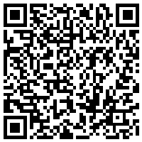 QR Code for bitcoin:bitcoin:bitcoin:bitcoin:bitcoin:bitcoin:bitcoin:bitcoin:dash:XuzDbSyhnw689t4LkSo1vVB6Zb1bpyUs8v