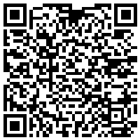 QR Code for bitcoin:bitcoin:bitcoin:bitcoin:bitcoin:bitcoin:bitcoin:bitcoin:dash:XuzDr2gga6VuM7yyEWnNTrm2FdXBcKXxtd