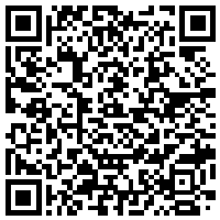 QR Code for bitcoin:bitcoin:bitcoin:bitcoin:bitcoin:bitcoin:bitcoin:bitcoin:dash:XuzEGonQaHxdQ4T5Lt85ab3itdtg7tiRWi