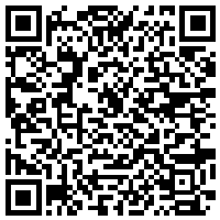QR Code for bitcoin:bitcoin:bitcoin:bitcoin:bitcoin:bitcoin:bitcoin:bitcoin:dash:XuzFm4msomiJ3UpChfKad2L38W92zVuFfj