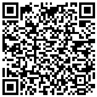 QR Code for bitcoin:bitcoin:bitcoin:bitcoin:bitcoin:bitcoin:bitcoin:bitcoin:dash:XuzG6avj6527gVAmFBPa4SHfWRwJBcToJX