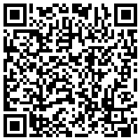 QR Code for bitcoin:bitcoin:bitcoin:bitcoin:bitcoin:bitcoin:bitcoin:bitcoin:dash:XuzGLYkAo52i4vUBs1w9QfdWxzyffFJ736