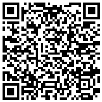 QR Code for bitcoin:bitcoin:bitcoin:bitcoin:bitcoin:bitcoin:bitcoin:bitcoin:dash:XuzGh6dN6WHSsjRXo7yMTwPmT2tozm1wgn