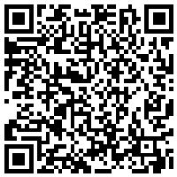 QR Code for bitcoin:bitcoin:bitcoin:bitcoin:bitcoin:bitcoin:bitcoin:bitcoin:dash:XuzJqEVEwHW69bvf4eFkyvHGgEk2ASEC7C