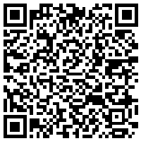 QR Code for bitcoin:bitcoin:bitcoin:bitcoin:bitcoin:bitcoin:bitcoin:bitcoin:dash:XuzLSQLhyE5HGQkBNBTGoQsTqRCBruL9E9
