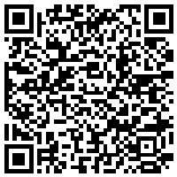 QR Code for bitcoin:bitcoin:bitcoin:bitcoin:bitcoin:bitcoin:bitcoin:bitcoin:dash:XuzM9TJQLv3JBnUSys18XbaMSjPbXVrw1G