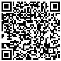 QR Code for bitcoin:bitcoin:bitcoin:bitcoin:bitcoin:bitcoin:bitcoin:bitcoin:dash:XuzMBVSG9yCJi6uV6p5WxhHdD8ux84d5se
