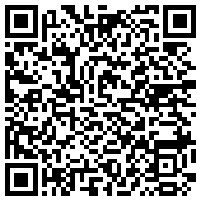 QR Code for bitcoin:bitcoin:bitcoin:bitcoin:bitcoin:bitcoin:bitcoin:bitcoin:dash:XuzMi35TPfPAHrdVegDS8daic8aCkcsmb4