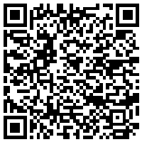 QR Code for bitcoin:bitcoin:bitcoin:bitcoin:bitcoin:bitcoin:bitcoin:bitcoin:dash:XuzNy3smY6JpHwPHNBb5JsGSfbc6Lo5afn