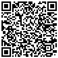 QR Code for bitcoin:bitcoin:bitcoin:bitcoin:bitcoin:bitcoin:bitcoin:bitcoin:dash:XuzQbddsAk8yn9A6eKm7HSi4PSALXTikGP