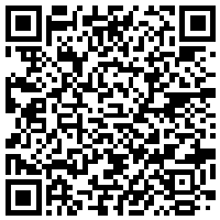 QR Code for bitcoin:bitcoin:bitcoin:bitcoin:bitcoin:bitcoin:bitcoin:bitcoin:dash:XuzSeNtsPoYur4G8LXsFE99oHCZwhBKy9R
