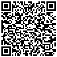 QR Code for bitcoin:bitcoin:bitcoin:bitcoin:bitcoin:bitcoin:bitcoin:bitcoin:dash:XuzTNBbrSmkcQcqaTYKTgiXwEM9WrVz14e