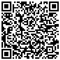 QR Code for bitcoin:bitcoin:bitcoin:bitcoin:bitcoin:bitcoin:bitcoin:bitcoin:dash:XuzTnVRsR3hUBcdhoPMaFnpKqTirhzG1Mu