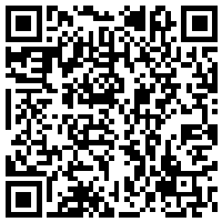 QR Code for bitcoin:bitcoin:bitcoin:bitcoin:bitcoin:bitcoin:bitcoin:bitcoin:dash:XuzXVybevbWpFGVJAMGK2SYdrJCUKSuLqV