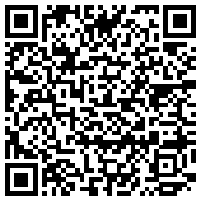 QR Code for bitcoin:bitcoin:bitcoin:bitcoin:bitcoin:bitcoin:bitcoin:bitcoin:dash:Xuzad4XLLovbusF47tq9YuDFjRrr2HWPSt