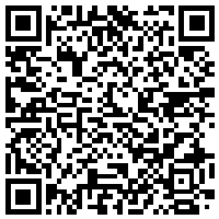 QR Code for bitcoin:bitcoin:bitcoin:bitcoin:bitcoin:bitcoin:bitcoin:bitcoin:dash:XuzbkngsVWeRJTRpXTrWdsw2b5CoBujSdD