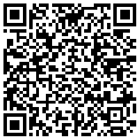 QR Code for bitcoin:bitcoin:bitcoin:bitcoin:bitcoin:bitcoin:bitcoin:bitcoin:dash:XuzdVrfYnSPBR2USmQrxHRVMvX4SpFXMq1