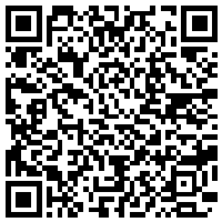 QR Code for bitcoin:bitcoin:bitcoin:bitcoin:bitcoin:bitcoin:bitcoin:bitcoin:dash:XuzdeVjHphZbsH9um4aUWdbdWYLFxp8m1C