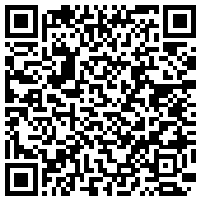 QR Code for bitcoin:bitcoin:bitcoin:bitcoin:bitcoin:bitcoin:bitcoin:bitcoin:dash:Xuzdquee9ivjwxu6XDxkmsEmMkVdfbjJDV