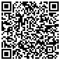 QR Code for bitcoin:bitcoin:bitcoin:bitcoin:bitcoin:bitcoin:bitcoin:bitcoin:dash:XuzfqM7ZHNNu9Ri483At7o7Kp6x8rtkfJE