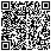 QR Code for bitcoin:bitcoin:bitcoin:bitcoin:bitcoin:bitcoin:bitcoin:bitcoin:dash:XuzfwrBQ4LisoDBDQj67ud8eUZAgDc2Cam