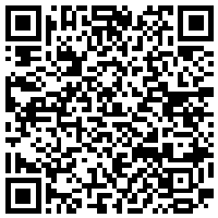 QR Code for bitcoin:bitcoin:bitcoin:bitcoin:bitcoin:bitcoin:bitcoin:bitcoin:dash:XuzgmSkvfds7nZEpwYzBcXfY1YJCqucXhX