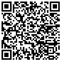 QR Code for bitcoin:bitcoin:bitcoin:bitcoin:bitcoin:bitcoin:bitcoin:bitcoin:dash:XuzhUjDQTMVxbBe3vffDZbdRpiU6BDFuXc