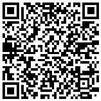 QR Code for bitcoin:bitcoin:bitcoin:bitcoin:bitcoin:bitcoin:bitcoin:bitcoin:dash:Xuzhkuz7gbd88LUK5wsaiohgitSAhdg365