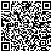 QR Code for bitcoin:bitcoin:bitcoin:bitcoin:bitcoin:bitcoin:bitcoin:bitcoin:dash:XuzkPAvdnhXnitv8wrQLVeaqXMQxTuvFa1