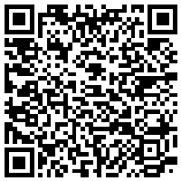 QR Code for bitcoin:bitcoin:bitcoin:bitcoin:bitcoin:bitcoin:bitcoin:bitcoin:dash:XuzmCBfJsTT2BMLkA6G1af3s7j8W7XCUyW