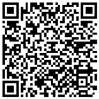 QR Code for bitcoin:bitcoin:bitcoin:bitcoin:bitcoin:bitcoin:bitcoin:bitcoin:dash:Xuzn5hdbqvedud3fbgVCzR4cEXKn2r4QoB
