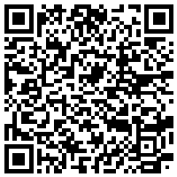 QR Code for bitcoin:bitcoin:bitcoin:bitcoin:bitcoin:bitcoin:bitcoin:bitcoin:dash:XuzoRRCmiAJSxmXfy5XuRfkWTByoJMdf1s
