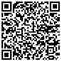 QR Code for bitcoin:bitcoin:bitcoin:bitcoin:bitcoin:bitcoin:bitcoin:bitcoin:dash:XuzoxYpDi8bZthbPXdYgR7YrmKcLPVoz6h